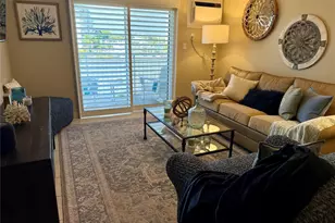 720 Orton Ave, Fort Lauderdale, FL 33304 - Photo 14
