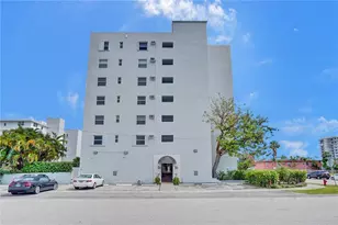720 Orton Ave, Fort Lauderdale, FL 33304 - Photo 36