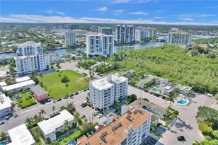 720 Orton Ave, Fort Lauderdale, FL 33304 - Photo 46
