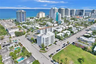 720 Orton Ave, Fort Lauderdale, FL 33304 - Photo 42