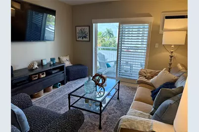 720 Orton Avenue #404, Fort Lauderdale, FL 33304 - Photo 12