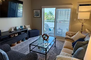 720 Orton Ave, Fort Lauderdale, FL 33304 - Photo 12