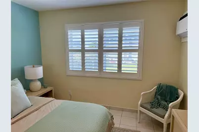 720 Orton Avenue #404, Fort Lauderdale, FL 33304 - Photo 8