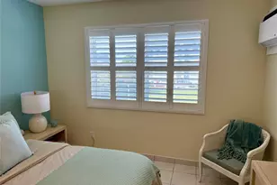 720 Orton Ave, Fort Lauderdale, FL 33304 - Photo 8