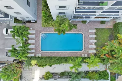 720 Orton Avenue #404, Fort Lauderdale, FL 33304 - Photo 32