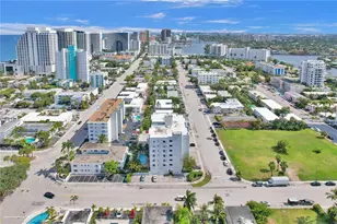 720 Orton Ave, Fort Lauderdale, FL 33304 - Photo 44