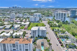 720 Orton Ave, Fort Lauderdale, FL 33304 - Photo 44
