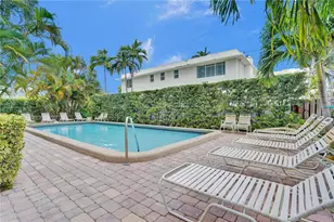 720 Orton Ave, Fort Lauderdale, FL 33304 - Photo 30