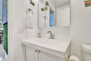 720 Orton Ave, Fort Lauderdale, FL 33304 - Photo 18