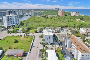 720 Orton Ave, Fort Lauderdale, FL 33304 - Photo 42