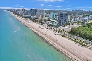 720 Orton Ave, Fort Lauderdale, FL 33304 - Photo 34