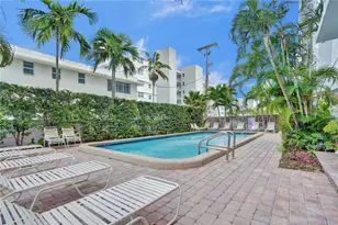 720 Orton Ave, Fort Lauderdale, FL 33304 - Photo 32