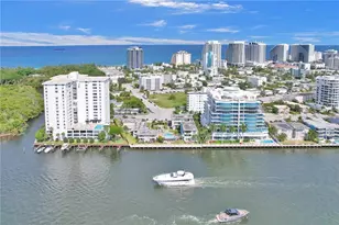 720 Orton Ave, Fort Lauderdale, FL 33304 - Photo 4