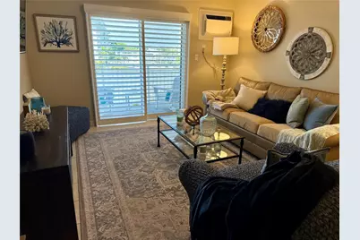 720 Orton Avenue #404, Fort Lauderdale, FL 33304 - Photo 14