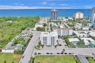 720 Orton Ave, Fort Lauderdale, FL 33304 - Photo 40