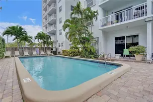 720 Orton Ave, Fort Lauderdale, FL 33304 - Photo 34