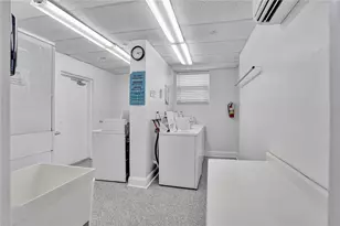 720 Orton Ave, Fort Lauderdale, FL 33304 - Photo 28
