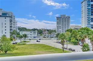 720 Orton Ave, Fort Lauderdale, FL 33304 - Photo 26