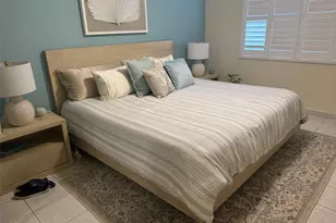 720 Orton Ave, Fort Lauderdale, FL 33304 - Photo 6