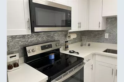 720 Orton Avenue #404, Fort Lauderdale, FL 33304 - Photo 22