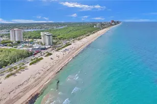720 Orton Ave, Fort Lauderdale, FL 33304 - Photo 16