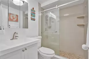 720 Orton Ave, Fort Lauderdale, FL 33304 - Photo 16