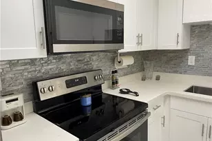 720 Orton Ave, Fort Lauderdale, FL 33304 - Photo 22