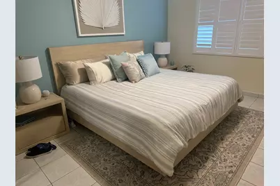 720 Orton Avenue #404, Fort Lauderdale, FL 33304 - Photo 6