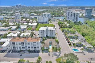 720 Orton Ave, Fort Lauderdale, FL 33304 - Photo 38