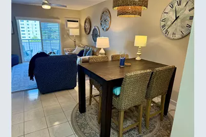 720 Orton Avenue #404, Fort Lauderdale, FL 33304 - Photo 10