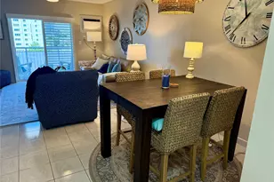 720 Orton Ave, Fort Lauderdale, FL 33304 - Photo 10