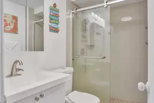 720 Orton Ave, Fort Lauderdale, FL 33304 - Photo 18