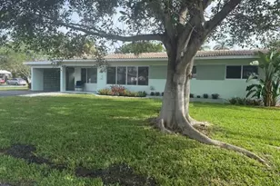 1575 NE 47th St, Oakland Park, FL 33334 - Photo 18