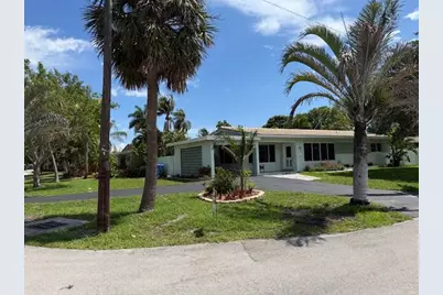 1575 NE 47th Street, Oakland Park, FL 33334 - Photo 20