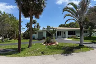 1575 NE 47th St, Oakland Park, FL 33334 - Photo 20