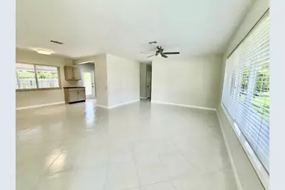 1575 NE 47th Street, Oakland Park, FL 33334 - Photo 6