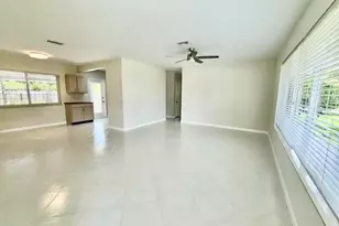 1575 NE 47th St, Oakland Park, FL 33334 - Photo 6