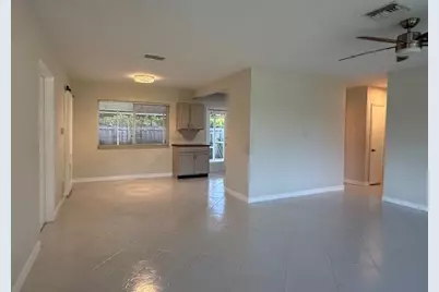 1575 NE 47th Street, Oakland Park, FL 33334 - Photo 10