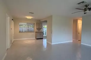 1575 NE 47th St, Oakland Park, FL 33334 - Photo 10
