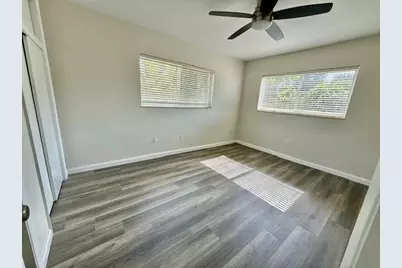 1575 NE 47th Street, Oakland Park, FL 33334 - Photo 12