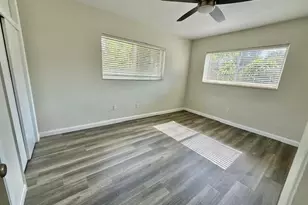 1575 NE 47th St, Oakland Park, FL 33334 - Photo 12