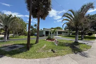 1575 NE 47th St, Oakland Park, FL 33334 - Photo 28