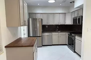 1575 NE 47th St, Oakland Park, FL 33334 - Photo 24
