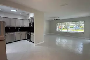 1575 NE 47th St, Oakland Park, FL 33334 - Photo 4