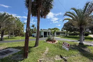 1575 NE 47th St, Oakland Park, FL 33334 - Photo 36