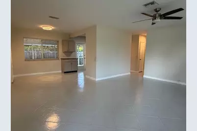 1575 NE 47th Street, Oakland Park, FL 33334 - Photo 16