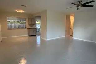 1575 NE 47th St, Oakland Park, FL 33334 - Photo 16