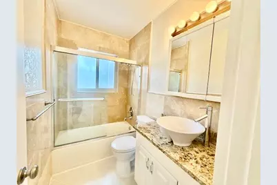 1575 NE 47th Street, Oakland Park, FL 33334 - Photo 30