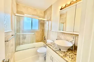 1575 NE 47th St, Oakland Park, FL 33334 - Photo 30