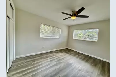 1575 NE 47th Street, Oakland Park, FL 33334 - Photo 26
